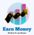 Earn money online without investment